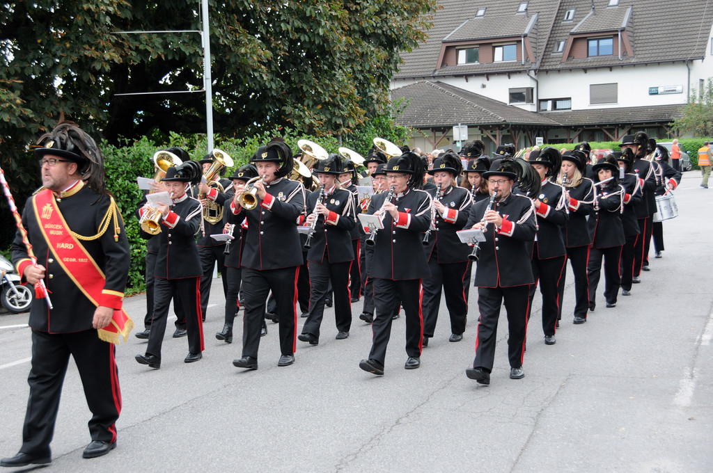 Musikfest Gai__au 17-09-2016 56.jpg