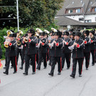Musikfest Gai__au 17-09-2016 56.jpg