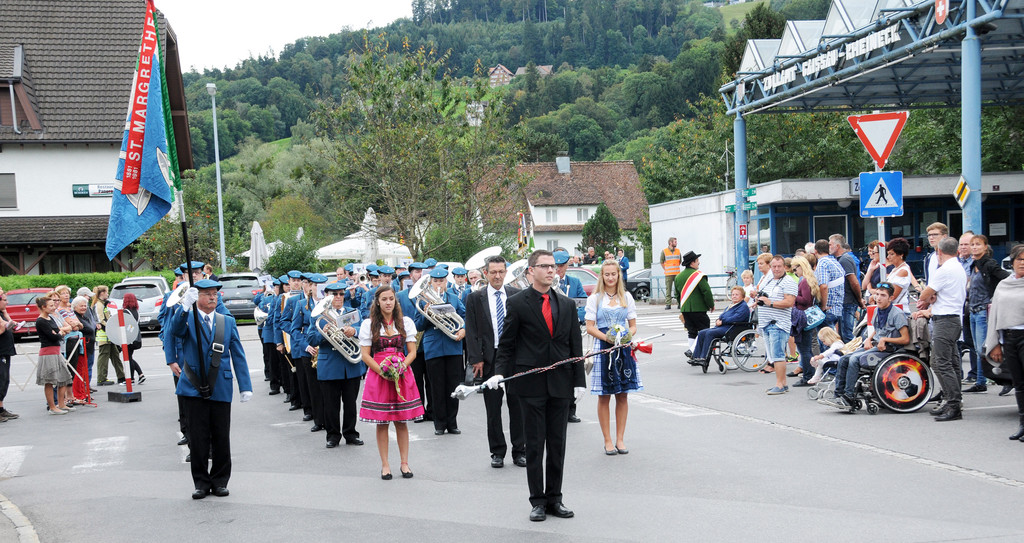 Musikfest Gai__au 17-09-2016 67.jpg