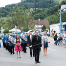 Musikfest Gai__au 17-09-2016 67.jpg