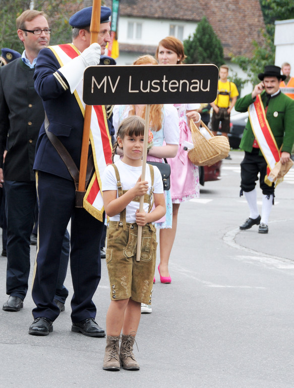 Musikfest Gai__au 17-09-2016 81.jpg