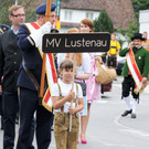 Musikfest Gai__au 17-09-2016 81.jpg