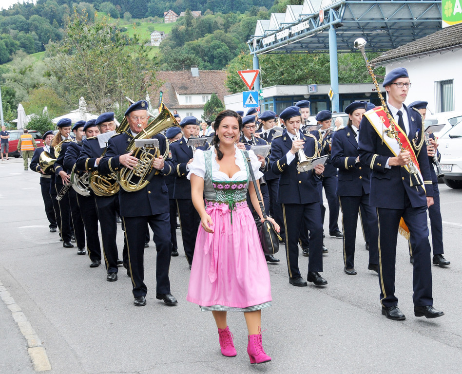 Musikfest Gai__au 17-09-2016 85.jpg