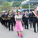 Musikfest Gai__au 17-09-2016 85.jpg