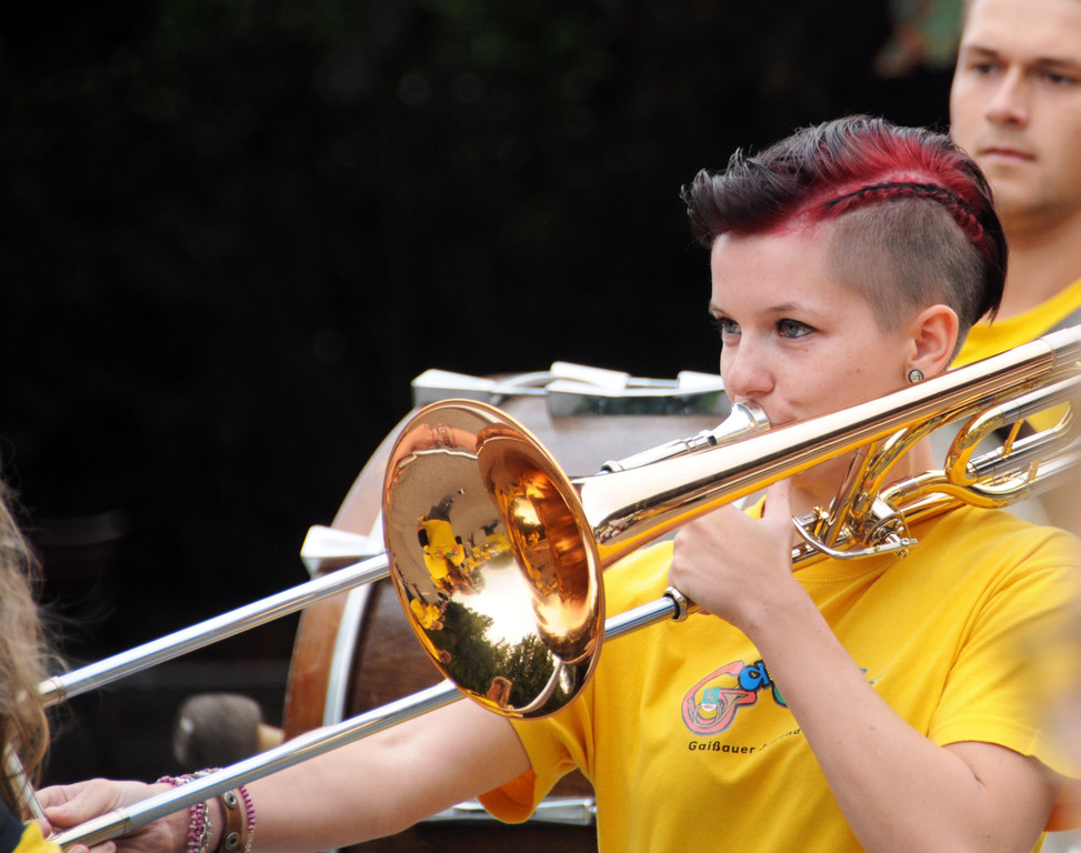 Musikfest Gai__au 17-09-2016 103.jpg