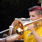 Musikfest Gai__au 17-09-2016 103.jpg