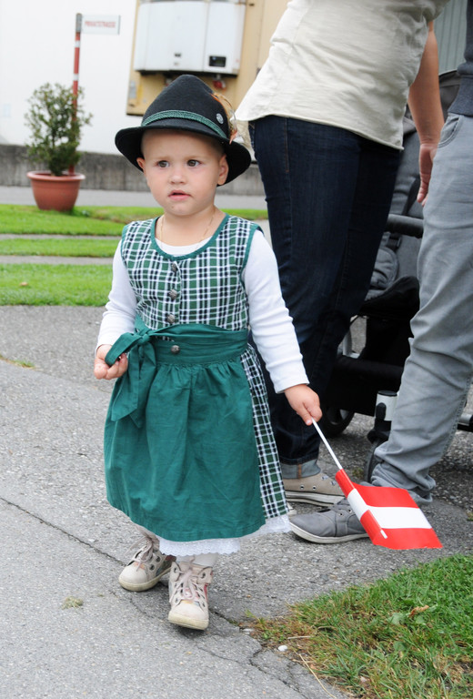 Musikfest Gai__au 17-09-2016 108.jpg