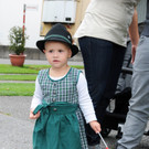 Musikfest Gai__au 17-09-2016 108.jpg