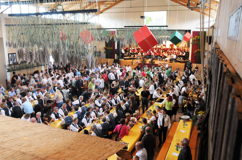 Musikfest Gai__au 17-09-2016 127.jpg