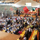Musikfest Gai__au 17-09-2016 127.jpg
