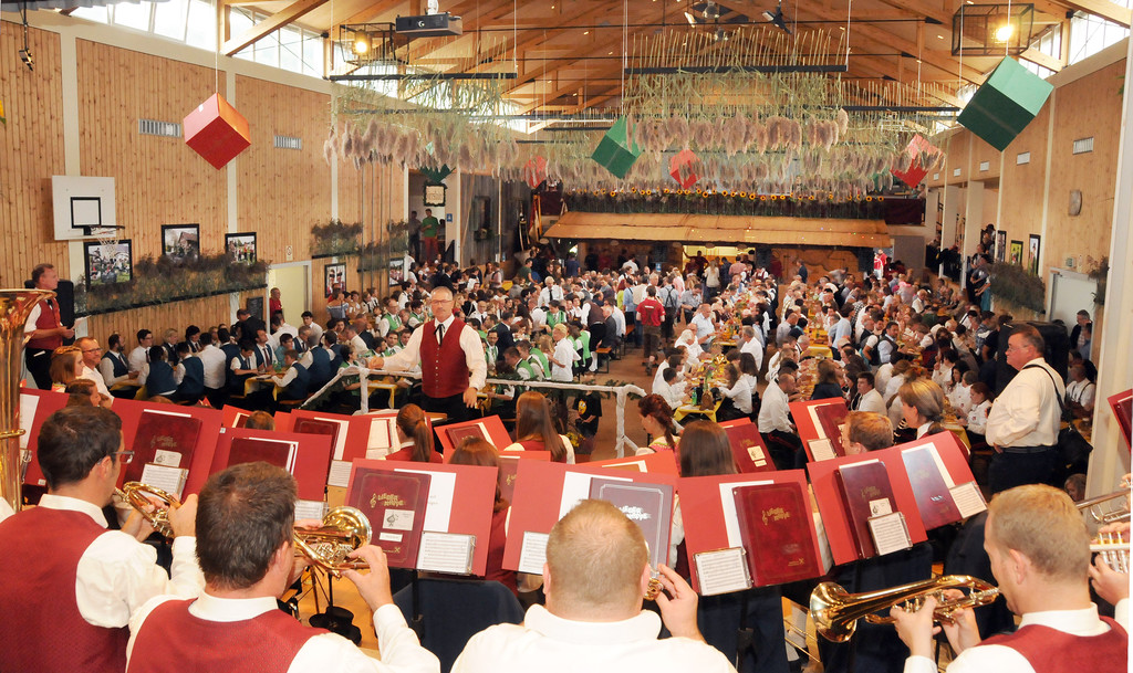 Musikfest Gai__au 17-09-2016 135.jpg