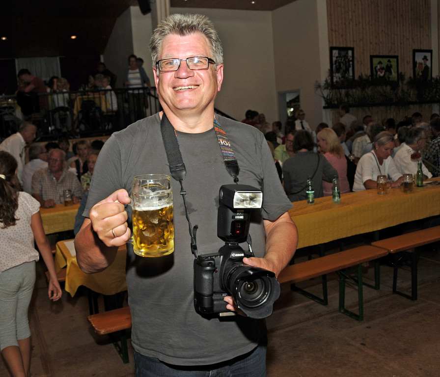 Musikfest Gai__au 17-09-2016 219.jpg