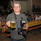 Musikfest Gai__au 17-09-2016 219.jpg