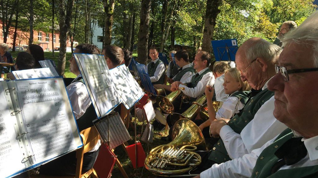 20160911_Fr__hsch_Stallehr 001a.JPG