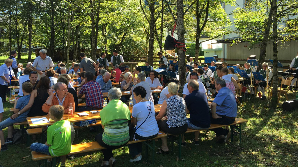 20160911_Fr__hsch_Stallehr 003a.JPG
