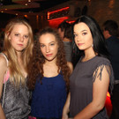 IMG_8411.JPG