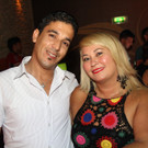 IMG_8422.JPG