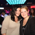 IMG_8439.JPG