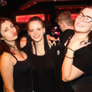IMG_8442.JPG