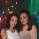 IMG_8464.JPG