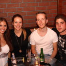 IMG_8484.JPG