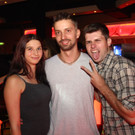 IMG_8497.JPG