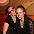 IMG_8514.JPG