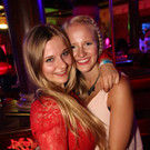IMG_8520.JPG