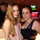 IMG_8529.JPG