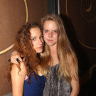 IMG_8532.JPG