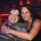 IMG_8546.JPG