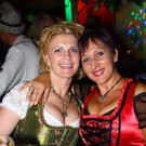 17.9.2016 - Wiesnfest @ Nachtigall