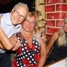 IMG_7767.jpg