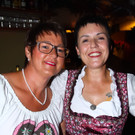 IMG_7771.jpg