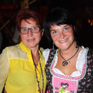 IMG_7776.jpg