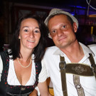 IMG_7777.jpg