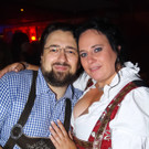 IMG_7780.jpg