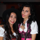 IMG_7782.jpg