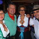 IMG_7785.jpg
