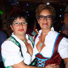 IMG_7786.jpg
