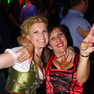 IMG_7788.jpg
