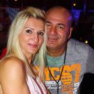IMG_7789.jpg
