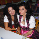 IMG_7808.jpg