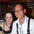 IMG_7812.jpg