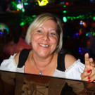 IMG_7816.jpg