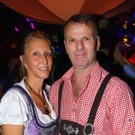 IMG_7818.jpg