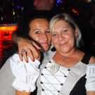 IMG_7819.jpg