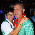 IMG_7828.jpg