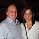 IMG_7832.jpg