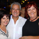 IMG_7833.jpg